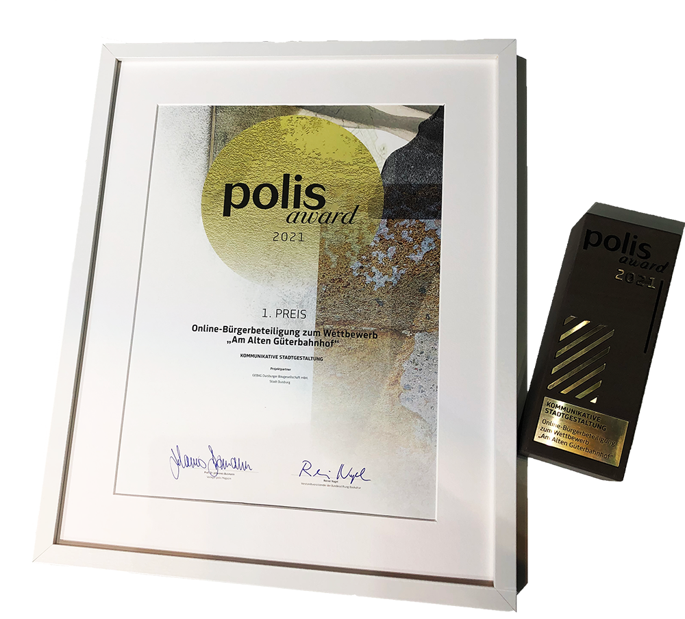 20210916 PM Polis Award web